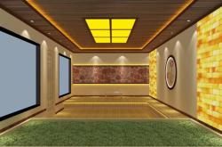 赤峰安裝私家汗蒸房電話號(hào)碼