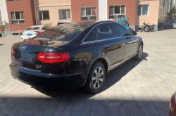 赤峰大眾奧迪售后電話號碼查詢