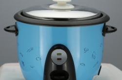 赤峰享藝廚具電話號碼查詢