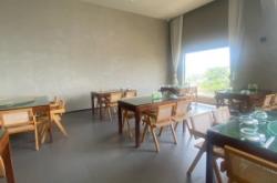 赤峰雨林餐廳地址電話多少號(hào)