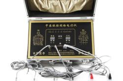 赤峰電療招聘學(xué)徒電話是多少號