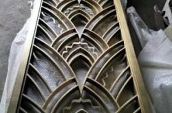 赤峰金屬屏風(fēng)公司電話多少號