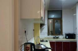 赤峰地毯市場地址電話查詢號碼