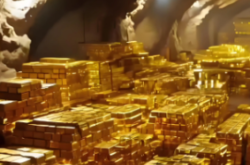 赤峰黃金鉆石回收電話是多少號