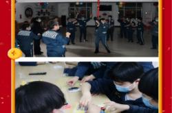 赤峰春暉社區(qū)醫(yī)院電話號(hào)碼是多少