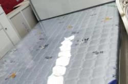 赤峰冰柜出售電話號碼查詢地址