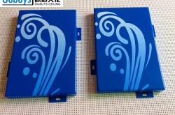 赤峰木皮定制廠家電話號(hào)碼