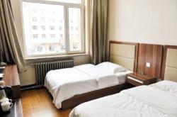 赤峰臨時(shí)休息賓館電話多少號(hào)