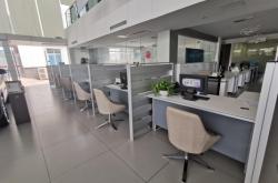 赤峰北京現(xiàn)代售后服務(wù)電話