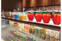 赤峰錦繡南門洗浴電話多少號(hào)