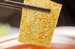 赤峰首家親子餐廳電話號(hào)碼查詢