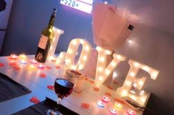 赤峰求婚飯店電話號碼多少號