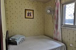 赤峰遼西貨站地址