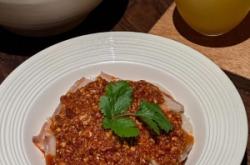 赤峰好吃的番茄牛腩店電話號(hào)碼