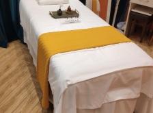 姿美美容養(yǎng)生赤峰店電話號碼