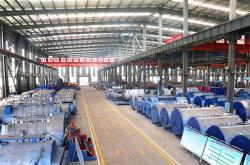 赤峰網(wǎng)絡(luò)面板維修電話號碼是多少