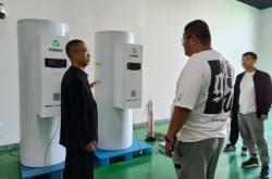 赤峰暖氣改裝公司地址電話號(hào)碼