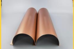 赤峰波浪鋁板廠電話號碼查詢