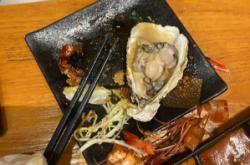 赤峰小寶凍貨電話號碼查詢