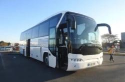 廊坊至赤峰的大客在廊坊幾點(diǎn)發(fā)車