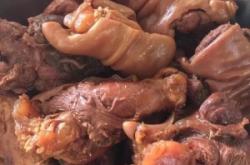 赤峰路口大娘飯店電話多少號(hào)