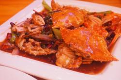 赤峰火鍋萬悅店電話地址查詢