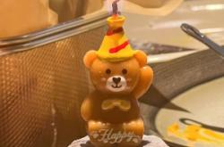 赤峰西餐廳有包房哪家好