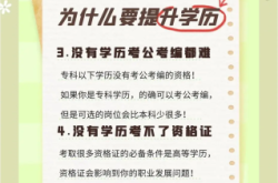 赤峰高考查分電話號(hào)碼是多少