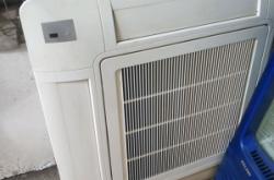 赤峰洗衣染衣店地址電話號碼