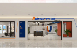 赤峰門窗制做安裝廠家電話號碼