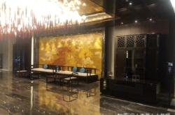 赤峰個人健身房出租電話號碼