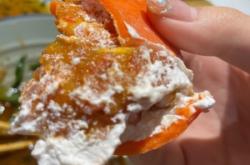 天津赤峰道米粉店電話號碼