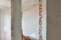 赤峰承重墻加固電話號碼查詢