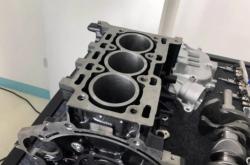 赤峰拆解發(fā)動機電話號碼