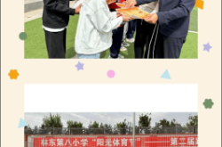 赤峰林東勞動(dòng)局電話號碼