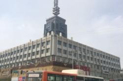 赤峰線路不通上門維修電話號碼