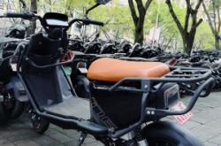 赤峰以租代購(gòu)鋰電板電話號(hào)碼