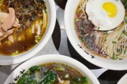 赤峰小秦個(gè)體店電話多少號(hào)