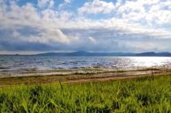 赤峰到烏敦套海班車(chē)電話(huà)號(hào)碼