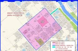 赤峰松山區(qū)煙花公司電話號碼