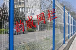 安平快捷赤峰專線客服電話號碼