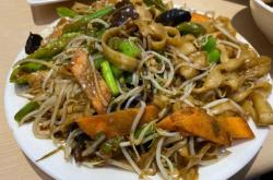 赤峰八肯中飯店電話號(hào)碼多少