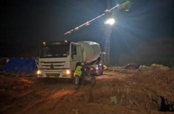 赤峰舉報(bào)擾民電話號(hào)碼查詢是多少