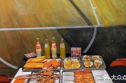 赤峰灌籃高手衣服店電話號(hào)碼