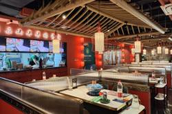 赤峰街玩具店電話(huà)號(hào)碼查詢(xún)