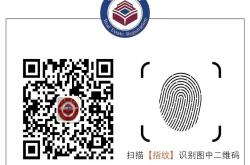 赤峰不動(dòng)產(chǎn)咨詢電話