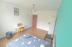 赤峰金鼎國際b座物業(yè)電話號碼