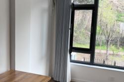 赤峰鋁藝制品安裝師傅電話號(hào)碼