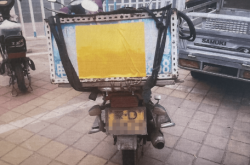 赤峰閃送官方平臺(tái)電話