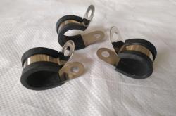 赤峰熱熔套廠電話地址查詢